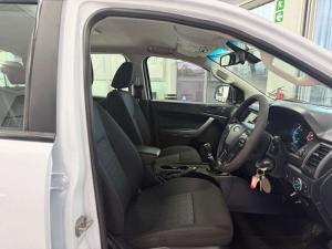 Ford Ranger 2.2TDCI XLSD/C - Image 20