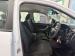 Ford Ranger 2.2TDCI XLSD/C - Thumbnail 20
