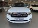 Ford Ranger 2.2TDCI XLSD/C - Thumbnail 2
