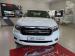 Ford Ranger 2.2TDCI XLSD/C - Thumbnail 2