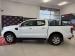 Ford Ranger 2.2TDCI XLSD/C - Thumbnail 3