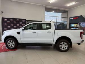 Ford Ranger 2.2TDCI XLSD/C - Image 3
