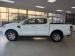Ford Ranger 2.2TDCI XLSD/C - Thumbnail 3