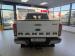 Ford Ranger 2.2TDCI XLSD/C - Thumbnail 4