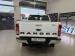 Ford Ranger 2.2TDCI XLSD/C - Thumbnail 4