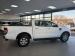 Ford Ranger 2.2TDCI XLSD/C - Thumbnail 5