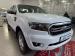 Ford Ranger 2.2TDCI XLSD/C - Thumbnail 6