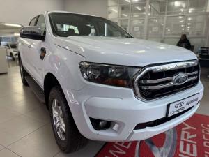 Ford Ranger 2.2TDCI XLSD/C - Image 6