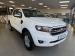 Ford Ranger 2.2TDCI XLSD/C - Thumbnail 6