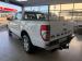 Ford Ranger 2.2TDCI XLSD/C - Thumbnail 7