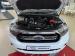 Ford Ranger 2.2TDCI XLSD/C - Thumbnail 8