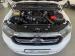 Ford Ranger 2.2TDCI XLSD/C - Thumbnail 8