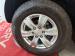 Ford Ranger 2.2TDCI XLSD/C - Thumbnail 9