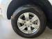 Ford Ranger 2.2TDCI XLSD/C - Thumbnail 9