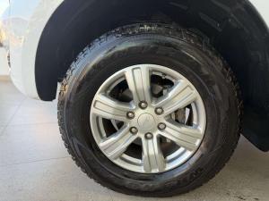 Ford Ranger 2.2TDCI XLSD/C - Image 9