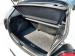 Volkswagen Polo Vivo hatch 1.4 - Thumbnail 10