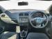 Volkswagen Polo Vivo hatch 1.4 - Thumbnail 11
