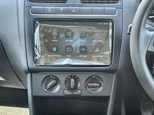 Volkswagen Polo Vivo hatch 1.4 - Image 12
