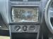 Volkswagen Polo Vivo hatch 1.4 - Thumbnail 12