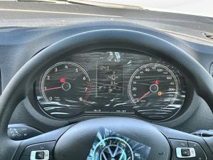 Volkswagen Polo Vivo hatch 1.4 - Image 13