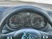 Volkswagen Polo Vivo hatch 1.4 - Thumbnail 13