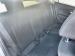 Volkswagen Polo Vivo hatch 1.4 - Thumbnail 15