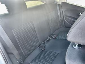 Volkswagen Polo Vivo hatch 1.4 - Image 15