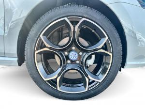 Volkswagen Polo Vivo hatch 1.4 - Image 16