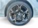 Volkswagen Polo Vivo hatch 1.4 - Thumbnail 16