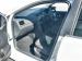Volkswagen Polo Vivo hatch 1.4 - Thumbnail 18