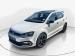 Volkswagen Polo Vivo hatch 1.4 - Thumbnail 19