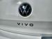 Volkswagen Polo Vivo hatch 1.4 - Thumbnail 21