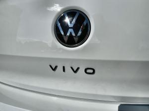 Volkswagen Polo Vivo hatch 1.4 - Image 21