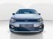 Volkswagen Polo Vivo hatch 1.4 - Thumbnail 2