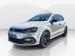 Volkswagen Polo Vivo hatch 1.4 - Thumbnail 3