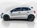 Volkswagen Polo Vivo hatch 1.4 - Thumbnail 4