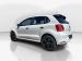 Volkswagen Polo Vivo hatch 1.4 - Thumbnail 5