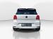 Volkswagen Polo Vivo hatch 1.4 - Thumbnail 6
