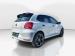 Volkswagen Polo Vivo hatch 1.4 - Thumbnail 7