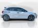 Volkswagen Polo Vivo hatch 1.4 - Thumbnail 8