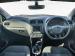Volkswagen Polo Vivo hatch 1.4 Comfortline - Thumbnail 11