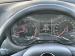 Volkswagen Polo Vivo hatch 1.4 Comfortline - Thumbnail 13