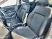 Volkswagen Polo Vivo hatch 1.4 Comfortline - Thumbnail 14