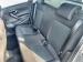 Volkswagen Polo Vivo hatch 1.4 Comfortline - Thumbnail 15