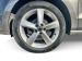 Volkswagen Polo Vivo hatch 1.4 Comfortline - Thumbnail 16