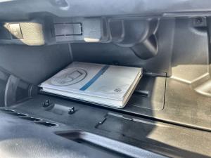 Volkswagen Polo Vivo hatch 1.4 Comfortline - Image 18