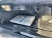 Volkswagen Polo Vivo hatch 1.4 Comfortline - Thumbnail 18
