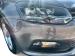 Volkswagen Polo Vivo hatch 1.4 Comfortline - Thumbnail 19