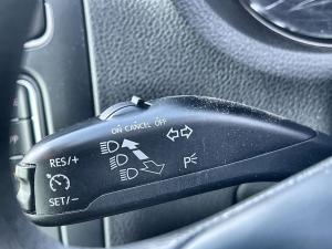 Volkswagen Polo Vivo hatch 1.4 Comfortline - Image 20