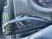 Volkswagen Polo Vivo hatch 1.4 Comfortline - Thumbnail 20